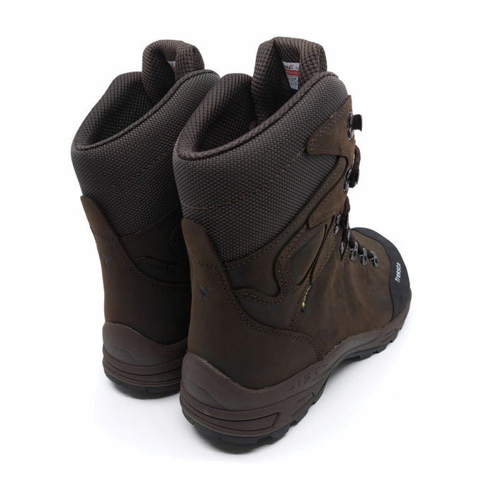 Onyx - 8" GTX - Treksta