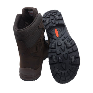 Onyx - 8" GTX - Treksta