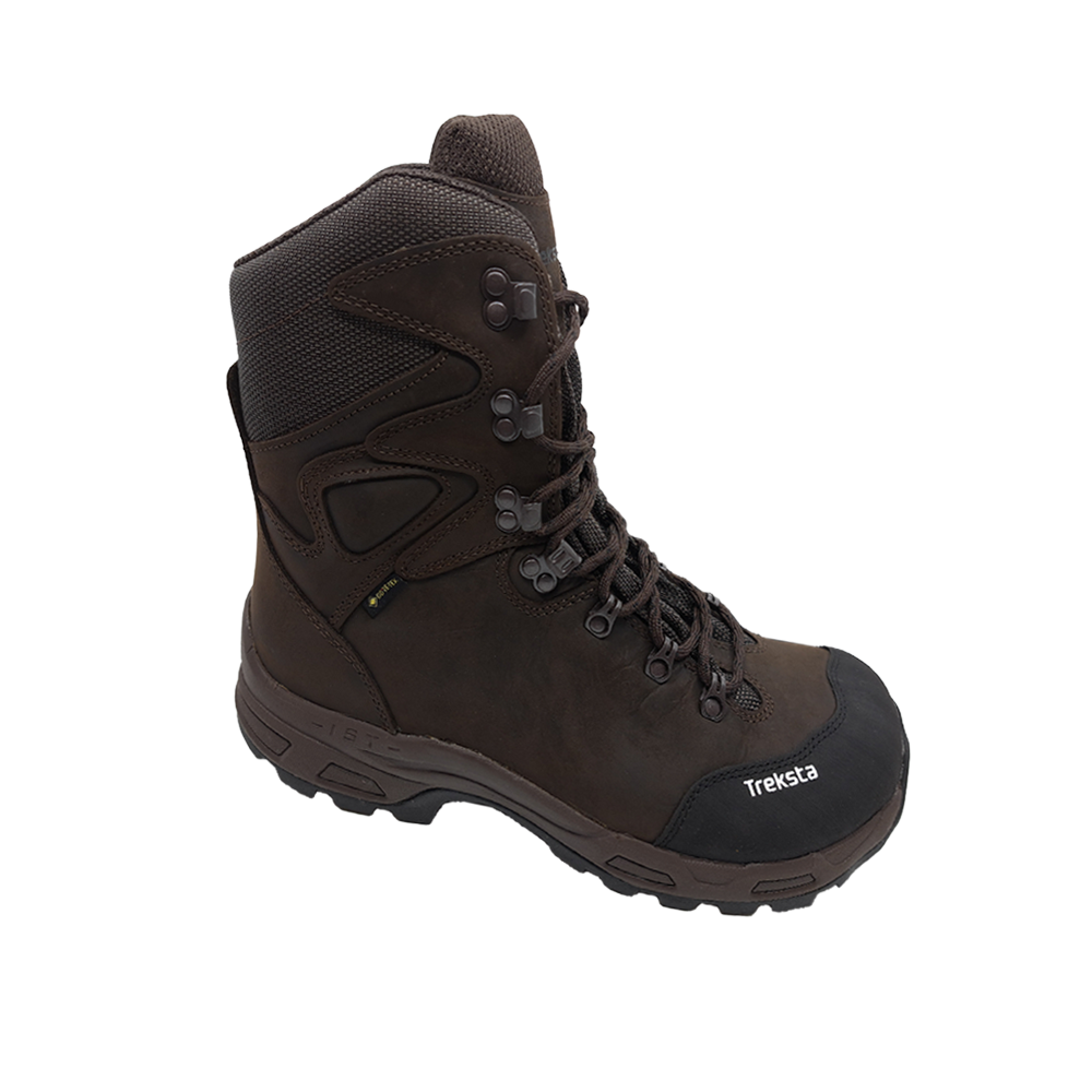 Onyx - 8" GTX - Treksta