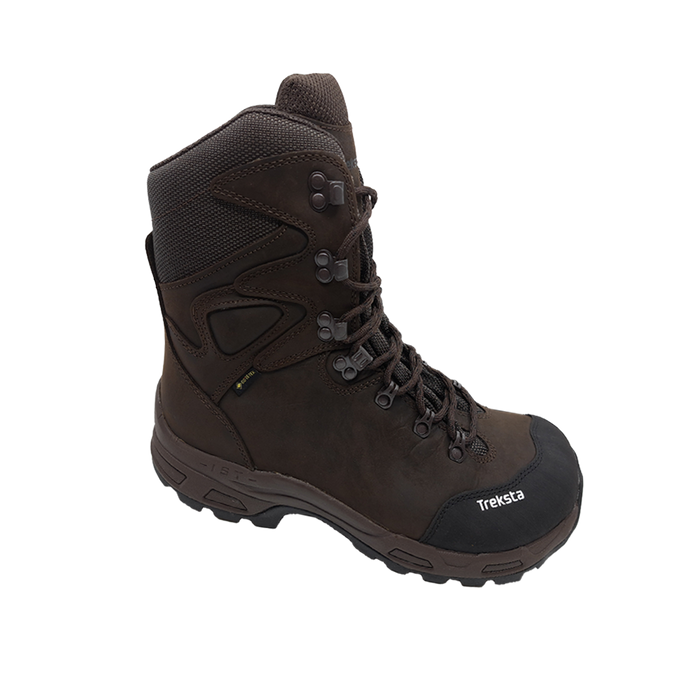 Onyx - 8" GTX - Treksta