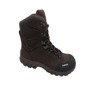 Gr. 44.5 - Treksta Onyx 8" GTX - Umtauschware