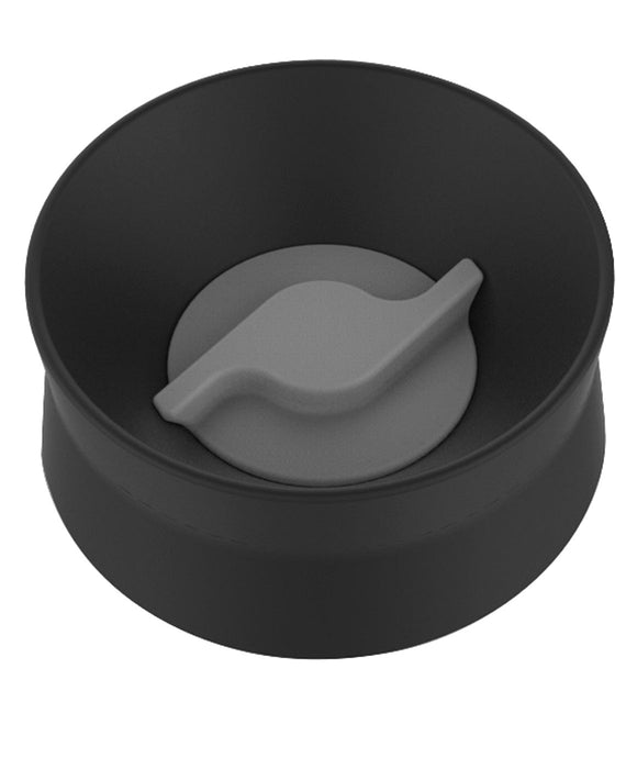 Hot Cap Accs - Camelbak - One Size