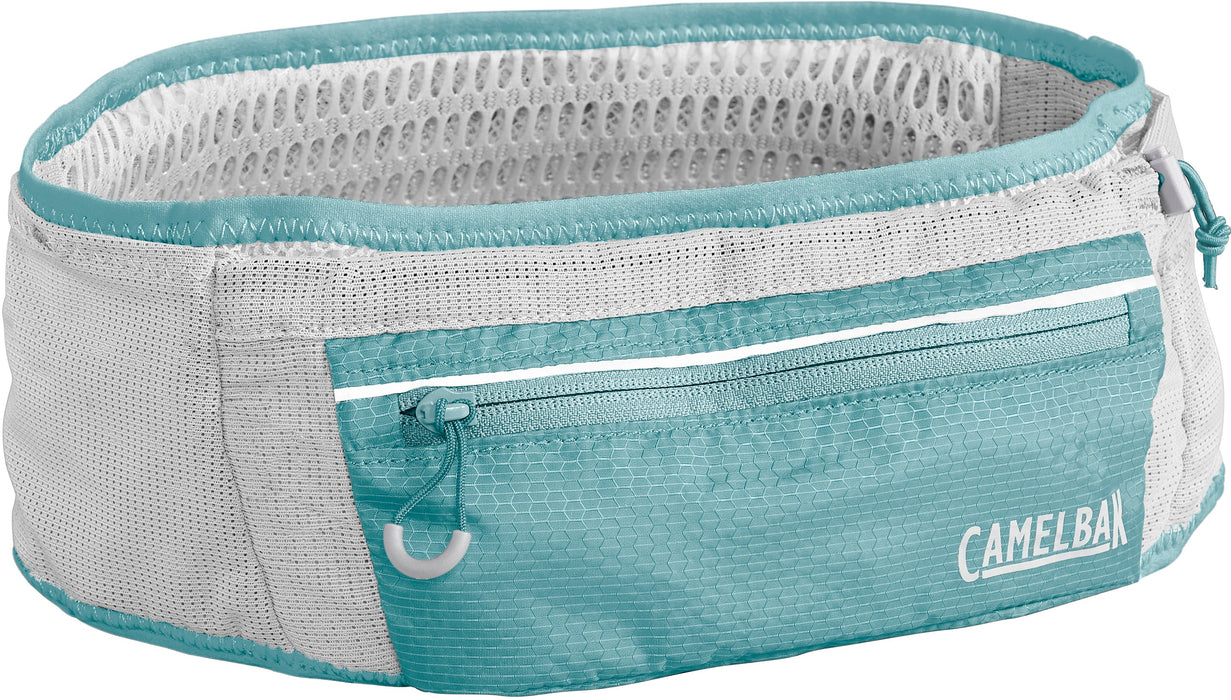 Ultra Belt - Camelbak - Aqua Sea/Silver