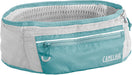 Ultra Belt - Camelbak - Aqua Sea/Silver