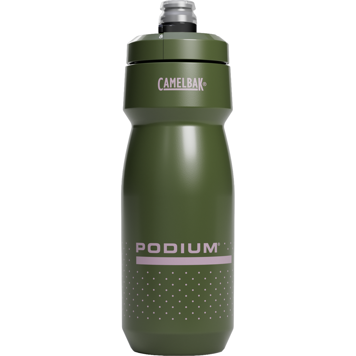 Podium 24oz - Camelbak - Deep Fern