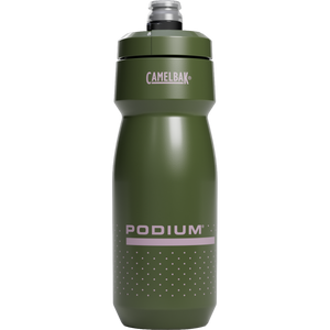 Podium 24oz - Camelbak - Deep Fern