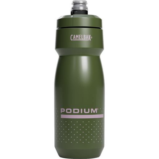 Podium 24oz - Camelbak - Deep Fern