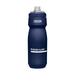 Podium 24oz - Camelbak - navy blue