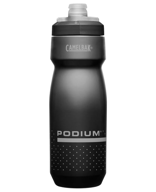 Podium 24oz - Camelbak - BLACK