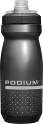Podium 21oz - Camelbak - Custom Clear/Black