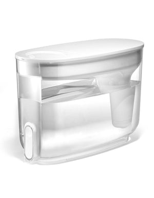 LifeStraw Home 18-Cup-Spender – LifeStraw