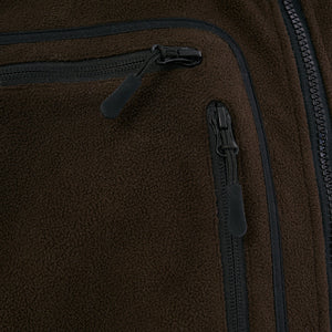 Wendbare Jagdjacke - European hunter