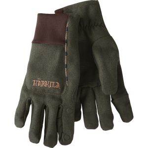 Metso Active Handschuh Willow green - Härkila