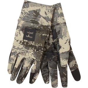 Mountain Hunter Expedition - Fleece-Handschuh AXIS MSP®Mountain - Härkila