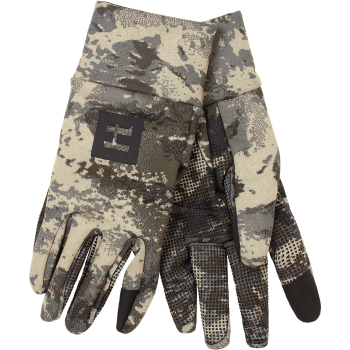 Mountain Hunter Expedition - Fleece-Handschuh AXIS MSP®Mountain - Härkila