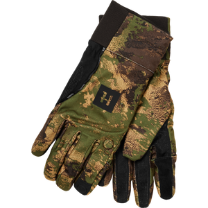 Deer Stalker camo HWS Handschuhe AXIS MSP®Forest - Härkila