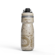 Podium Dirt Series Chill 21oz - Camelbak - Stone