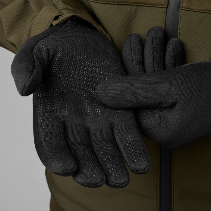 Hawker WP Handschuh – Meteorite – Seeland