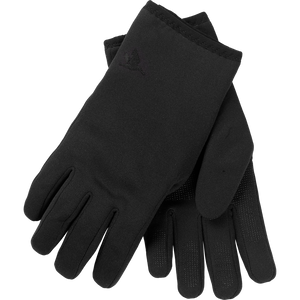 Hawker WP Handschuh - Meteorite - Seeland