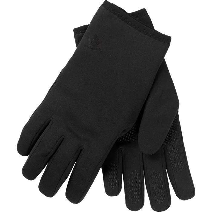 Hawker WP Handschuh – Meteorite – Seeland