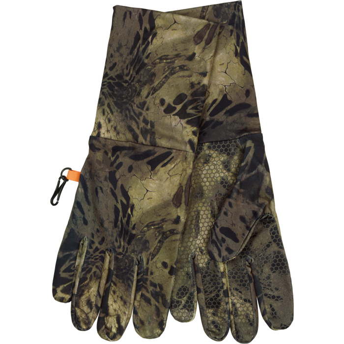 Hawker Duftkontrollhandschuh PRYM1® Woodland - Seeland