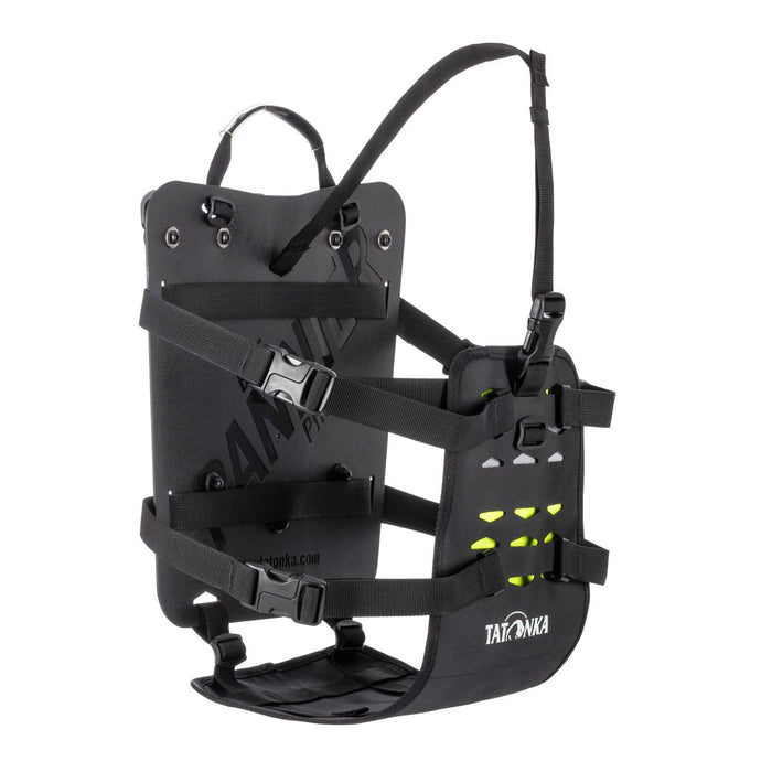 Fahrradträger - Tatonka