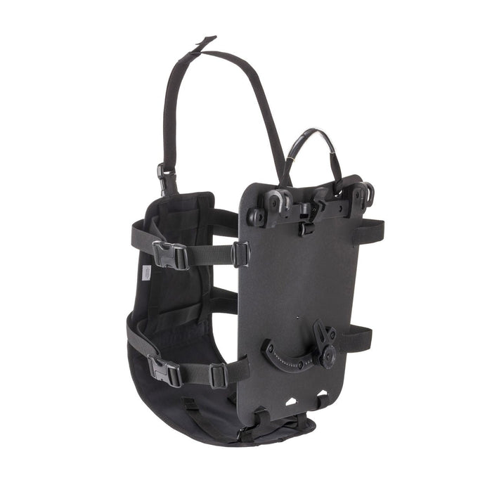 Fahrradträger - Tatonka