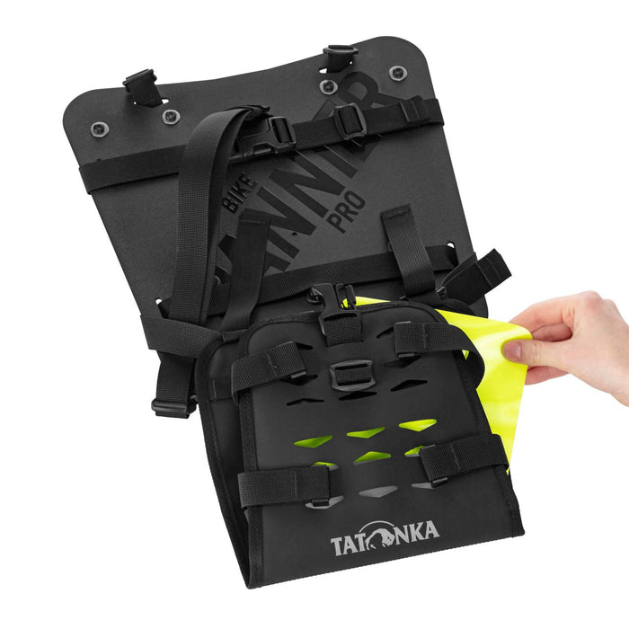 Fahrradträger - Tatonka