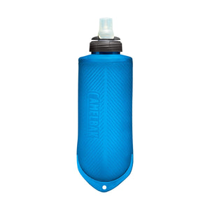 Quick Stow 0,5L Soft-Flasche – Camelbak