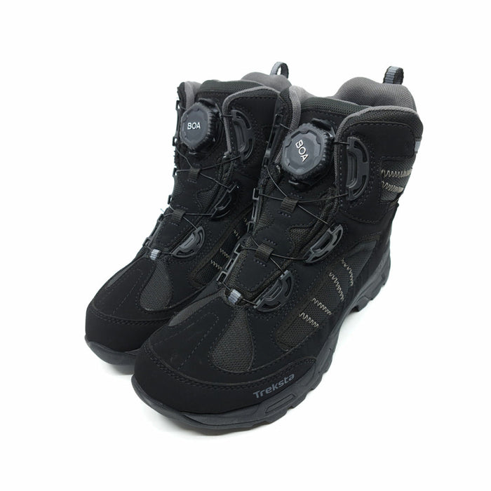 Hermes BOA GTX - Treksta