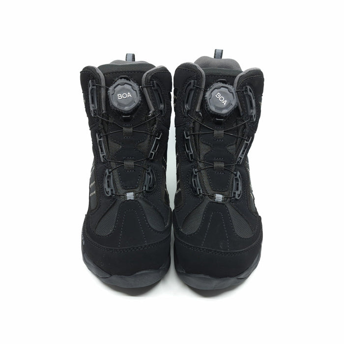 Hermes BOA GTX - Treksta