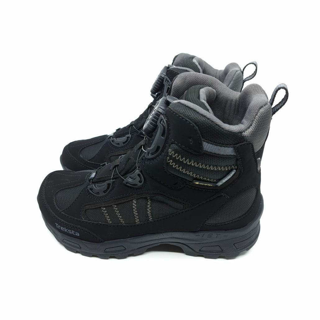 Hermes BOA GTX - Treksta