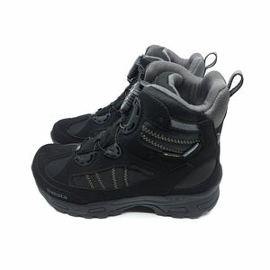 Hermes BOA GTX - Treksta