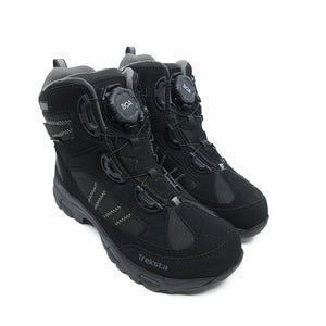 Hermes BOA GTX - Treksta