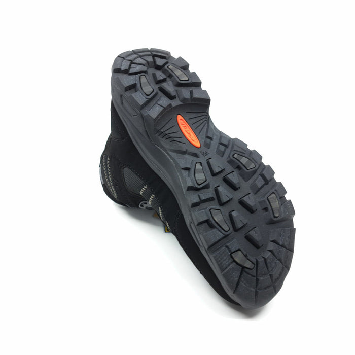 Hermes BOA GTX - Treksta