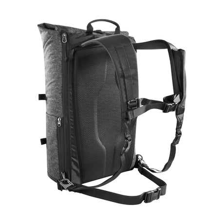 Traveller Rucksack 25 - Tatonka