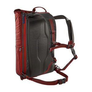 Traveller Rucksack 25 - Tatonka