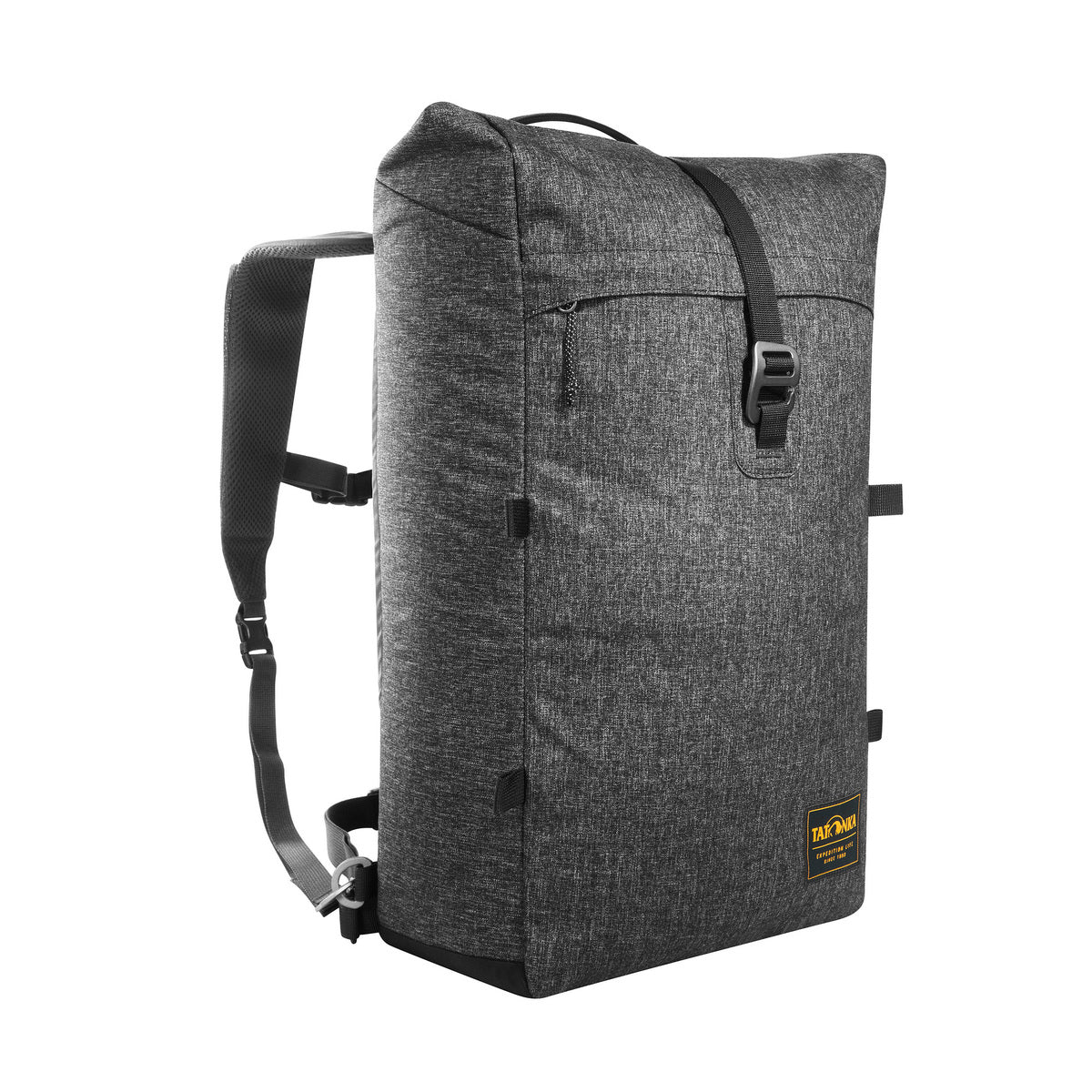 Traveller Rucksack 25 - Tatonka