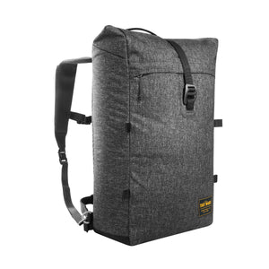 Traveller Rucksack 25 - Tatonka