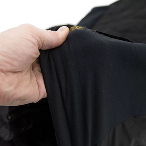 G-LOFT ULTRA Weste 2.0 - Black – Carinthia
