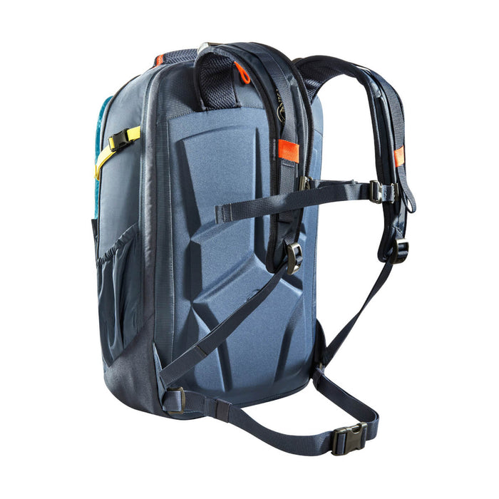 Handgepäckrucksack 25 - Tatonka