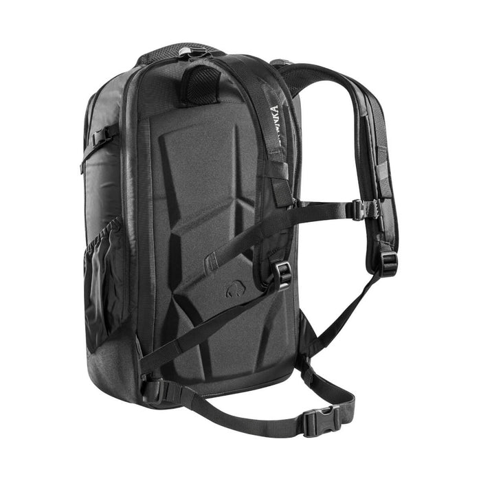 Handgepäckrucksack 25 - Tatonka