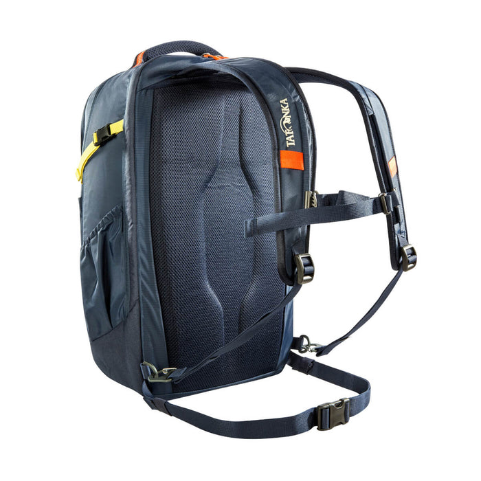 Reiserucksack 27 - Tatonka