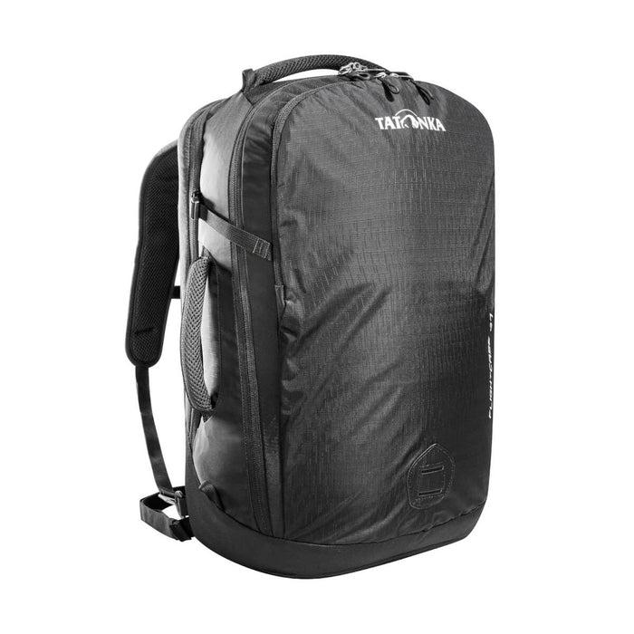 Reiserucksack 27 - Tatonka