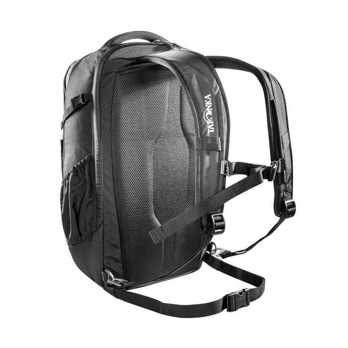Reiserucksack 27 - Tatonka