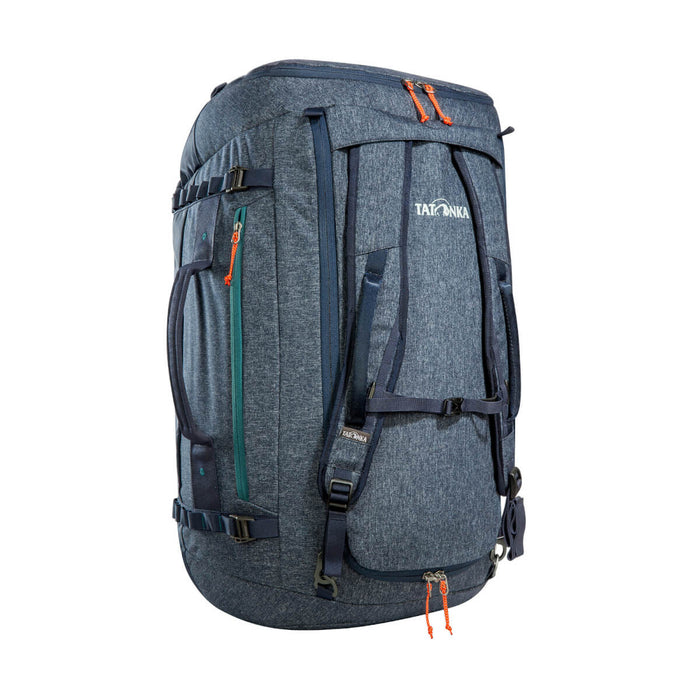 Reisetasche 65 – Tatonka