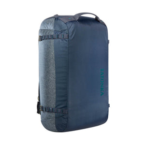 Duffel Tasche 65 - Tatonka