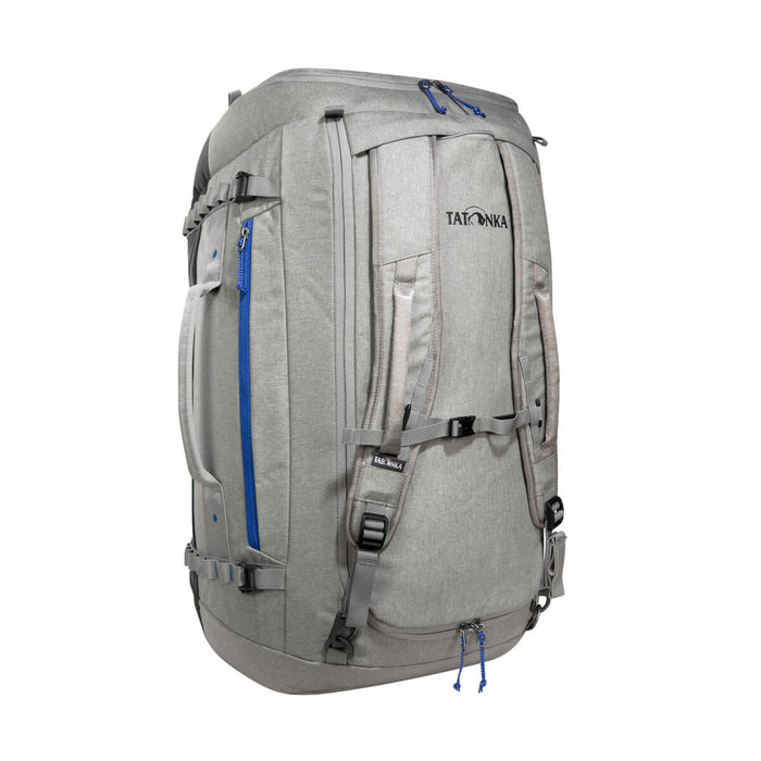 Reisetasche 65 – Tatonka