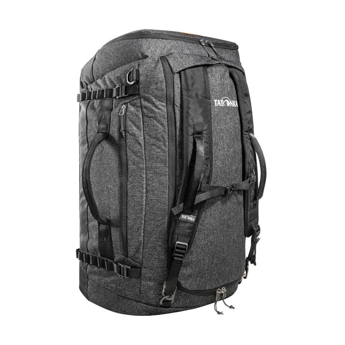 Reisetasche 65 – Tatonka