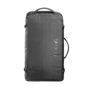 Duffel Tasche 65 - Tatonka